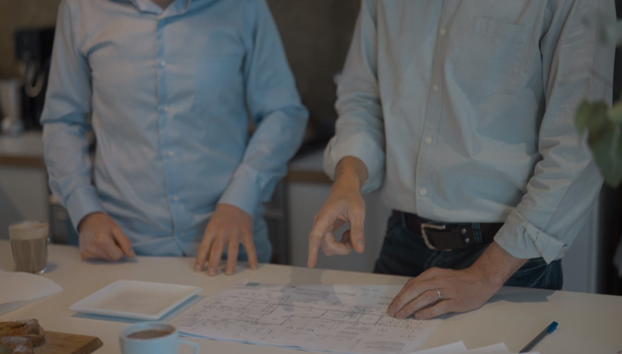 Resources | Maxa Design | Passivhaus Consulting & Eco Home Design