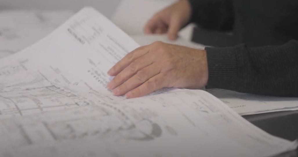 importance-of-home-design-plans-maxa-design-eco-homes