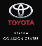 toyota_certified.png