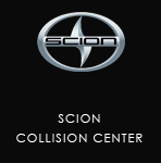 scion_certified.png