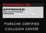 porsche_certified.png