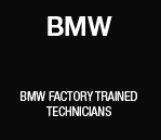 bmw_certified.png