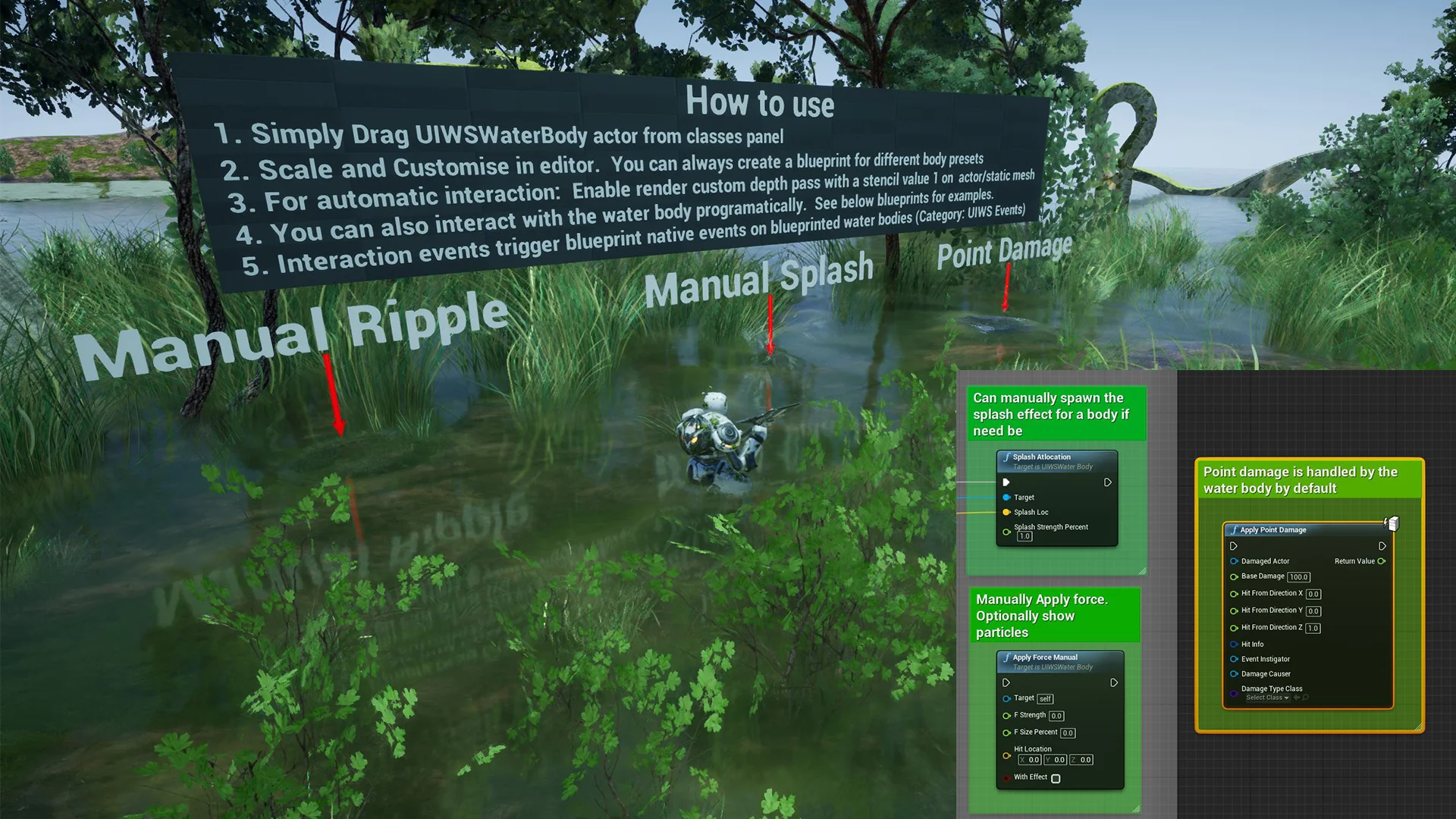 manual2.jpg