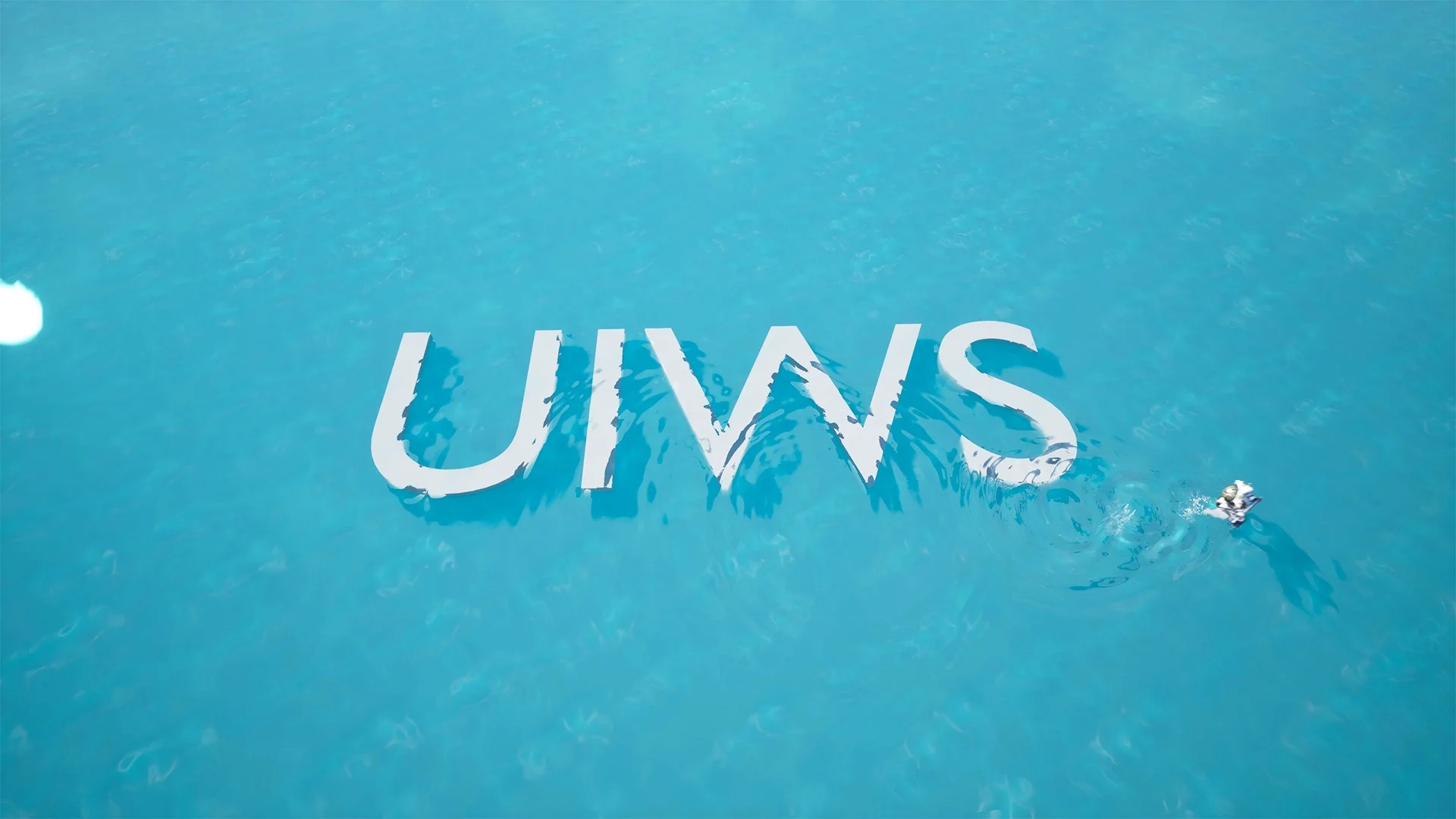 logo.jpg