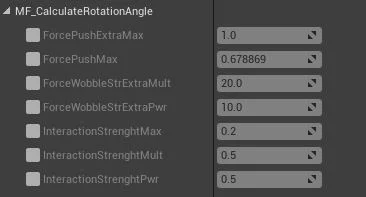 MF_CalculateRotationAngle