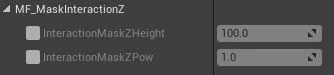 MF_MaskInteractionZ