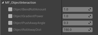 MF_ObjectInteraction