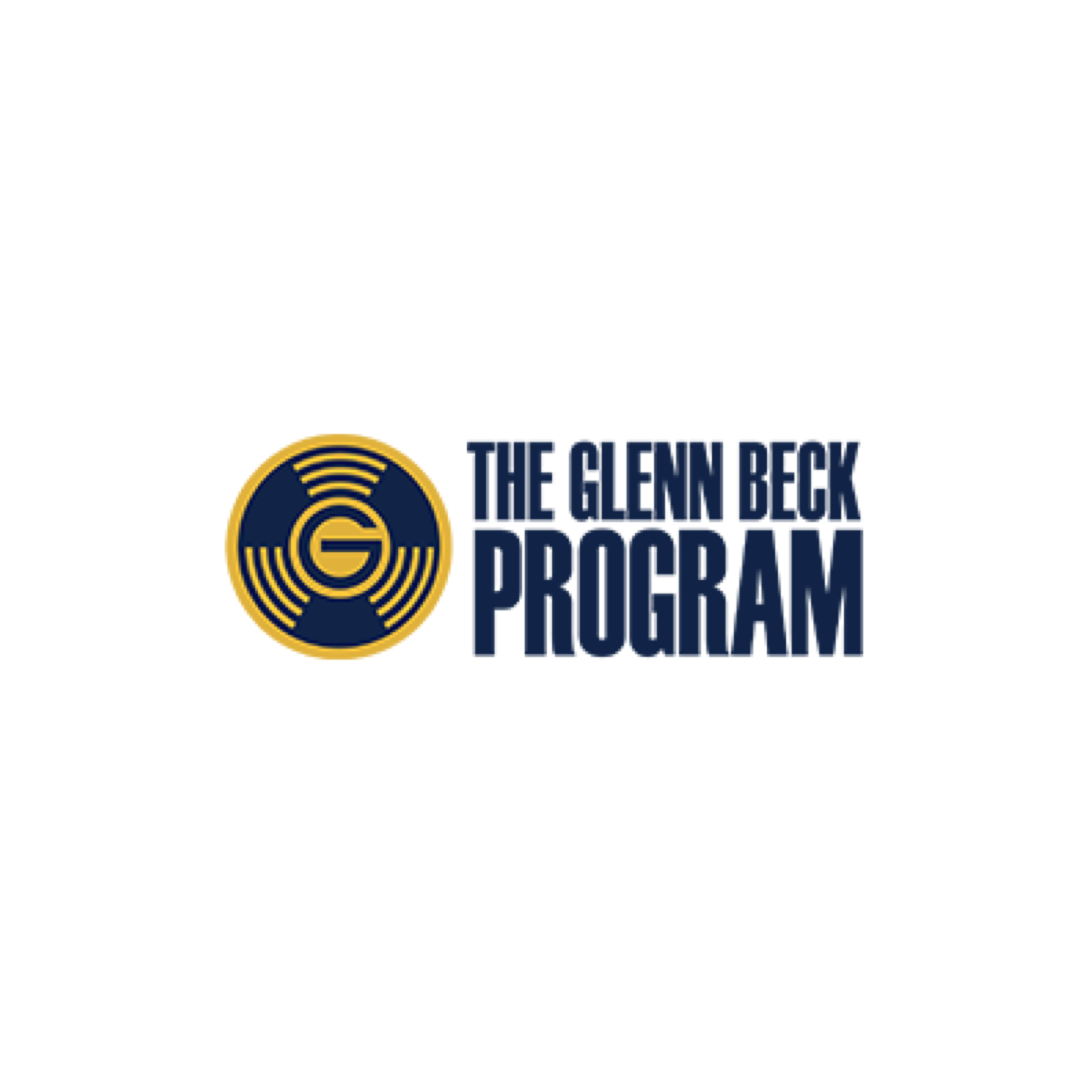 The Glenn Beck Program.png