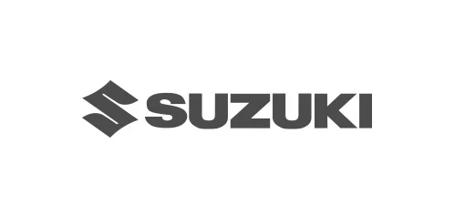 logo_suzuki.jpg