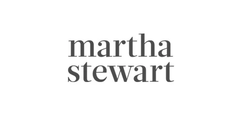 logo_marthastewart.jpg