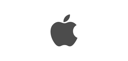 logo_apple.jpg