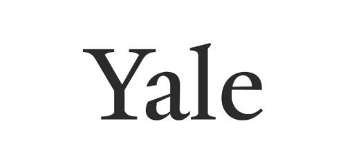 logo_yale.png