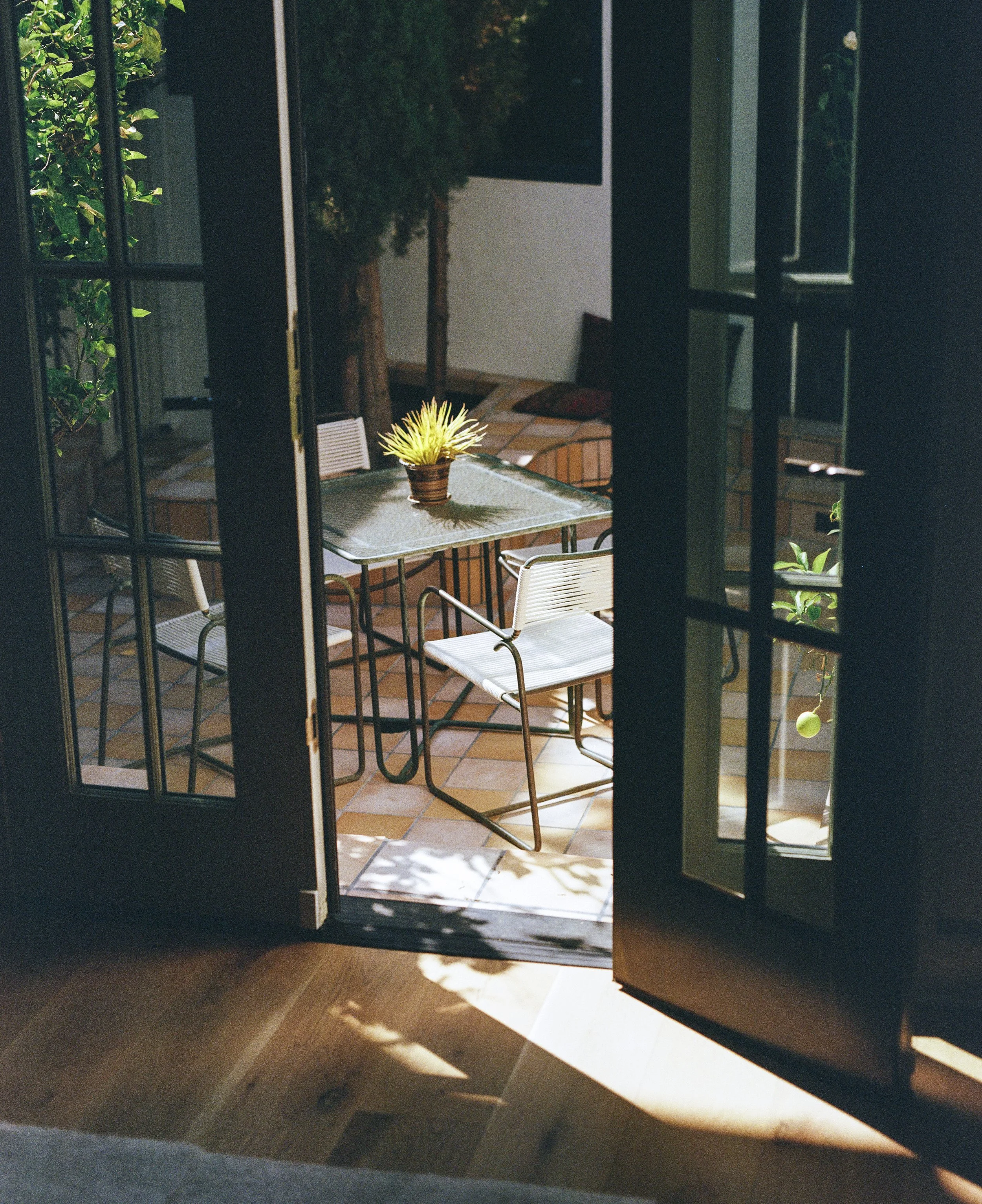 CLW_BRCJ_120_47.jpg
