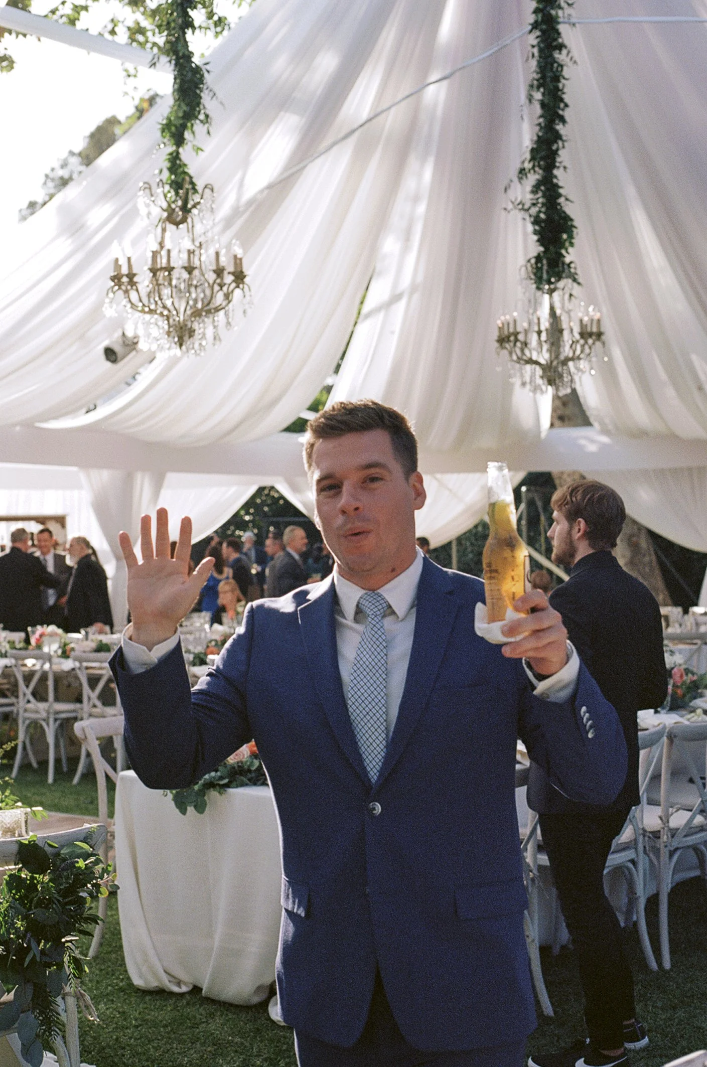 CLW_2019_reception_50.jpg