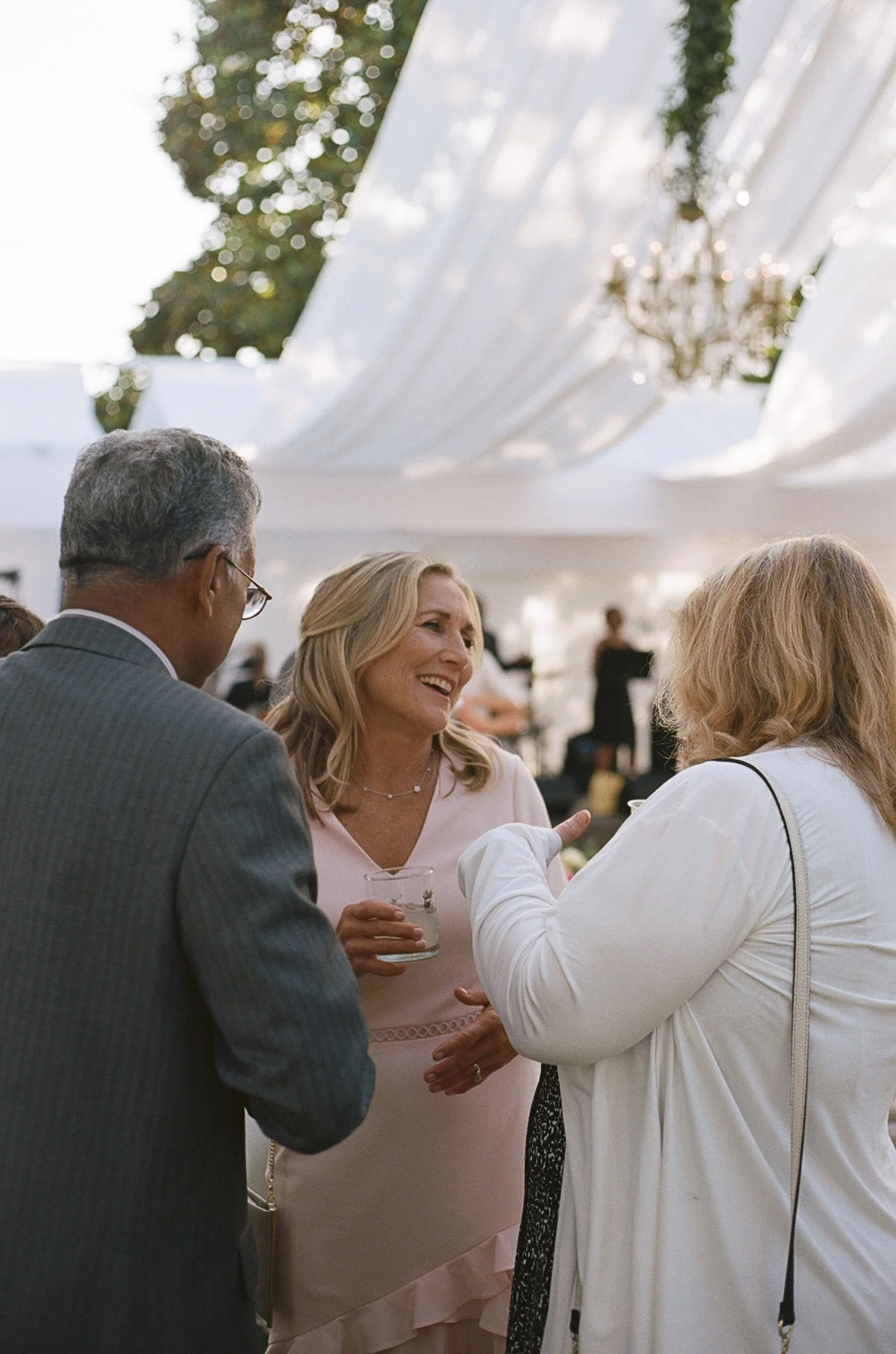 CLW_2019_reception_51.jpg