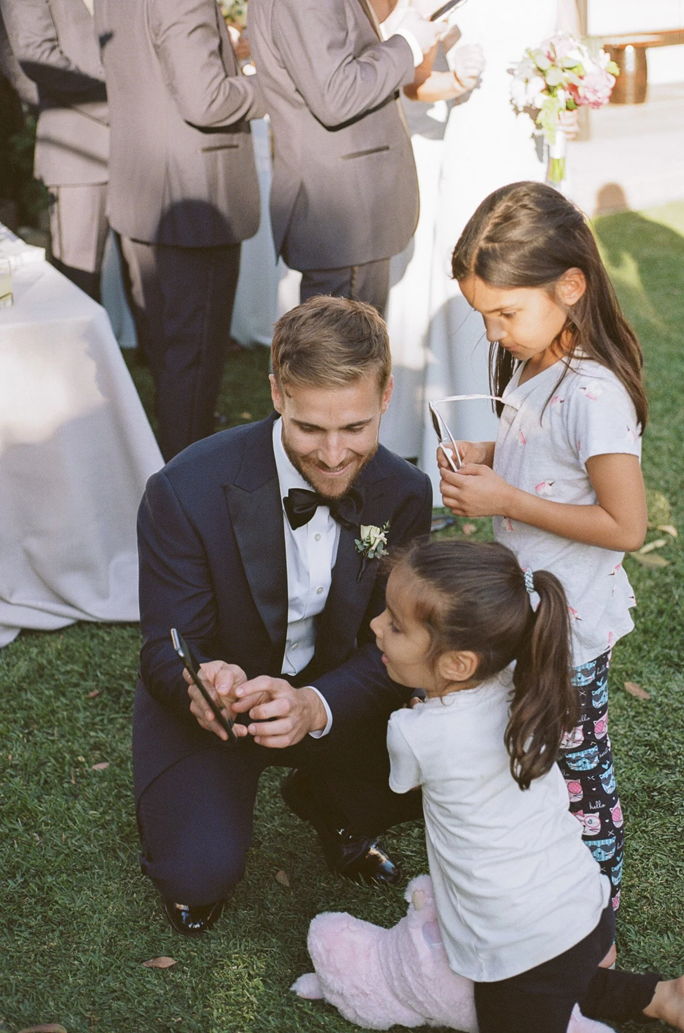 CLW_2019_reception_64.jpg