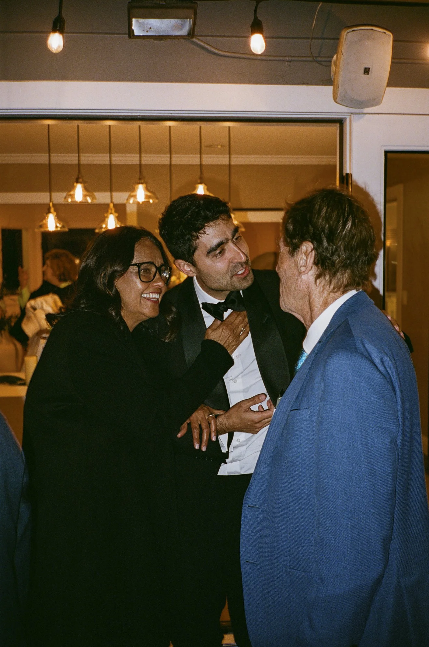 CLW_Chris_Becca_35mm_2025_248.jpg