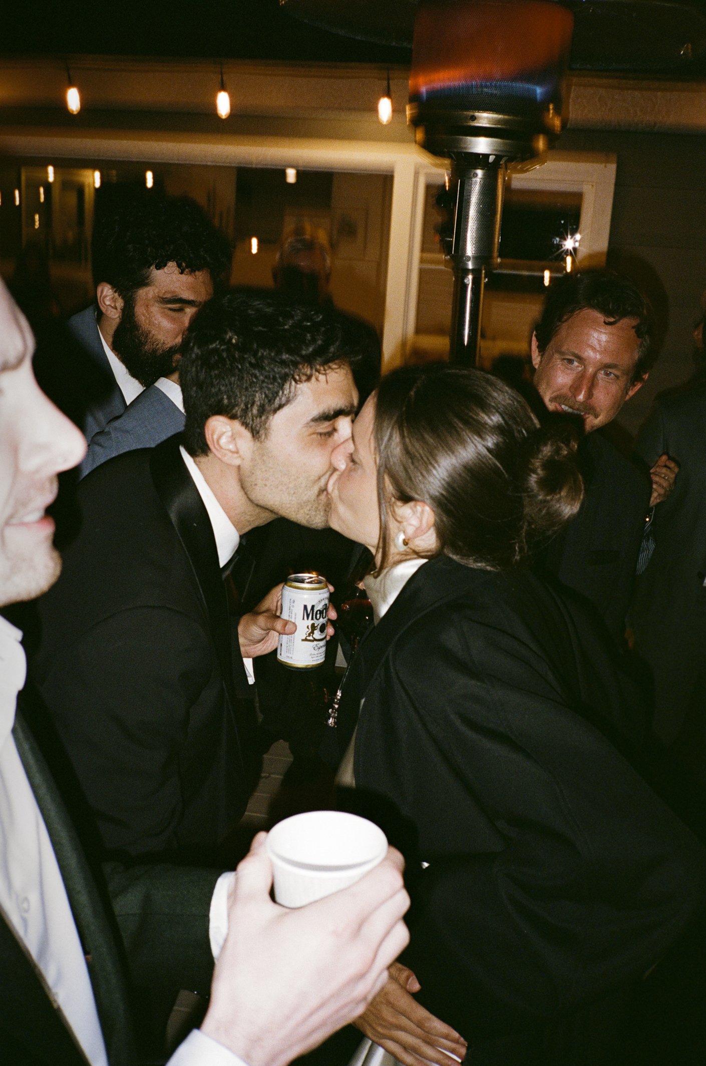 CLW_Chris_Becca_35mm_2025_380.jpg