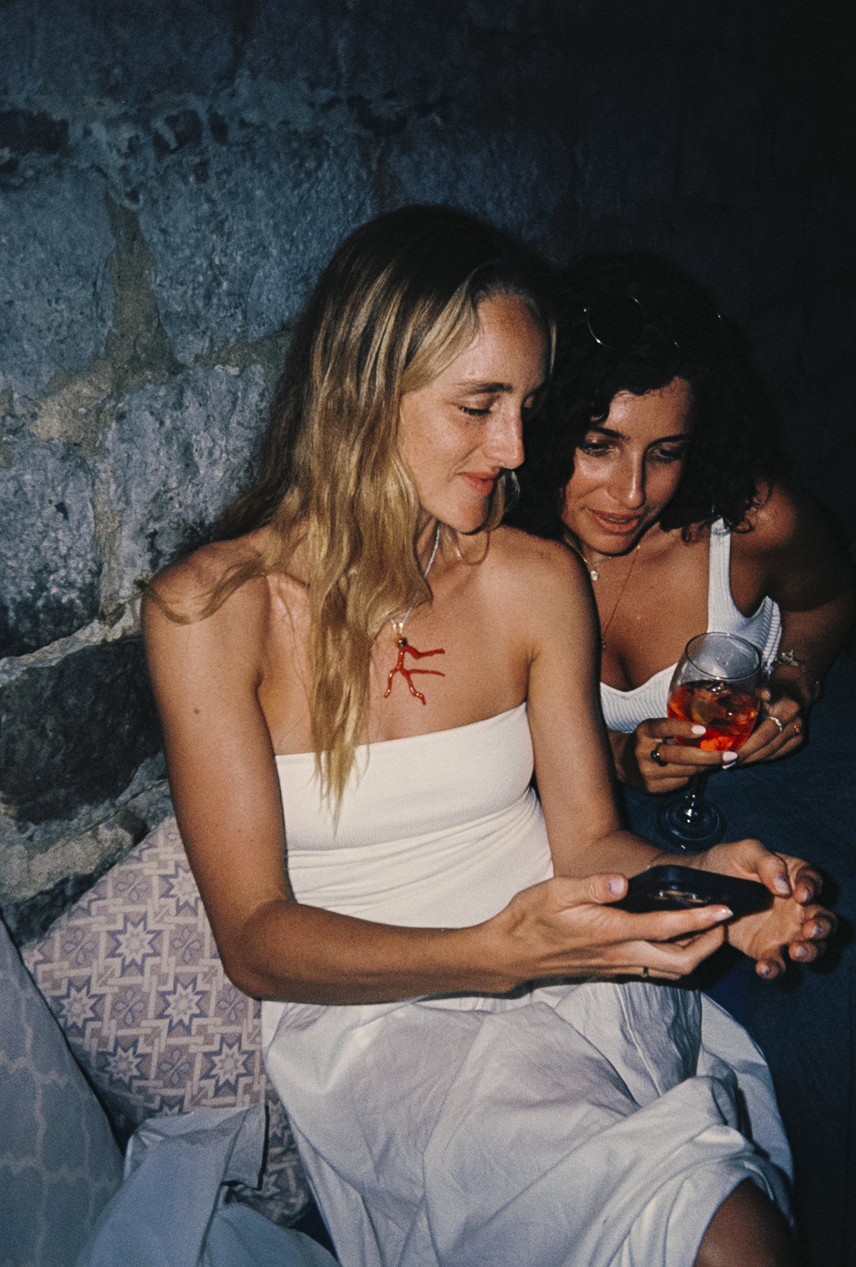 CLW__Greece_23_side2_47.jpg