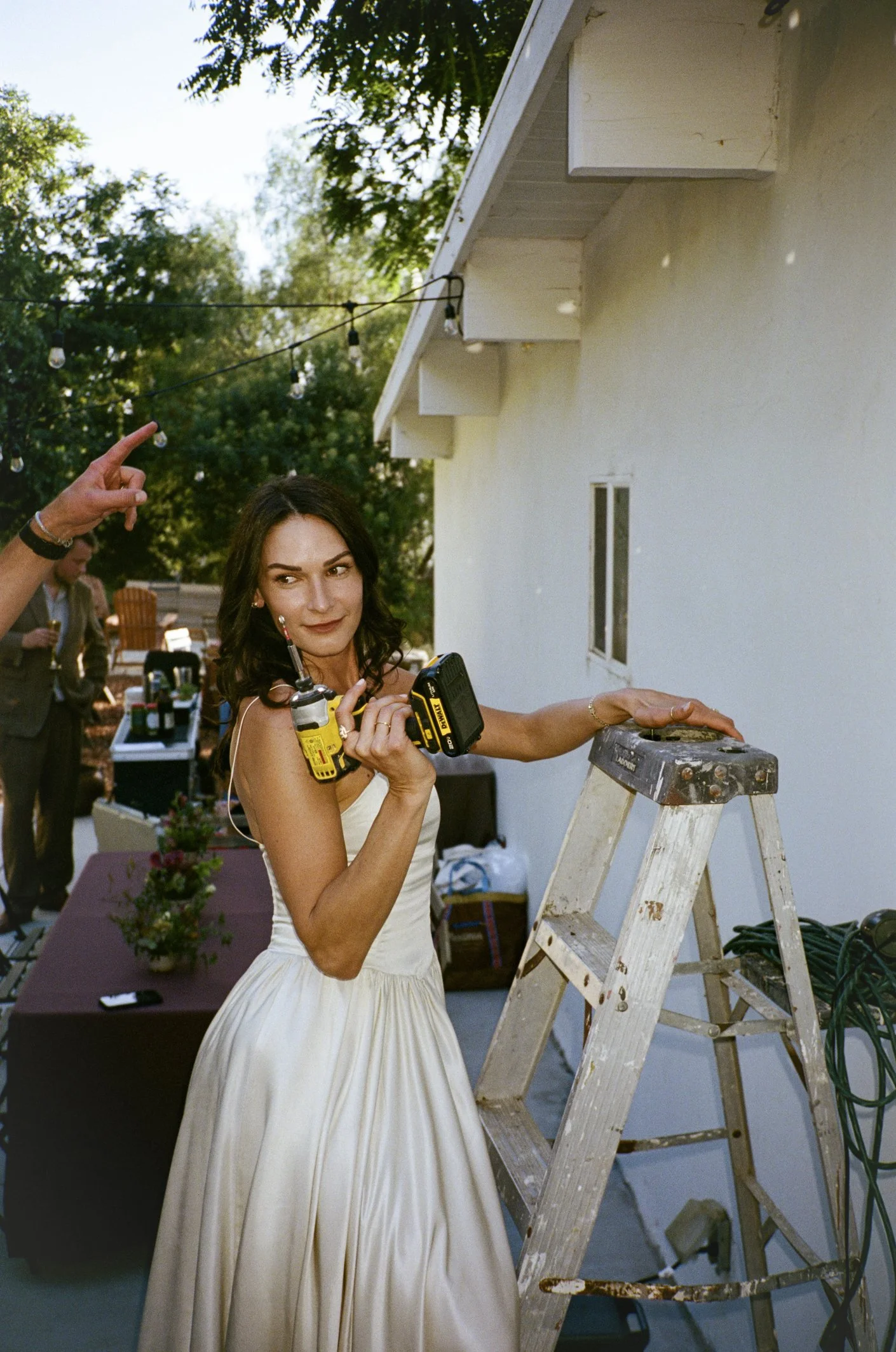 CLW_2026_Q2_35_LA_19.jpg