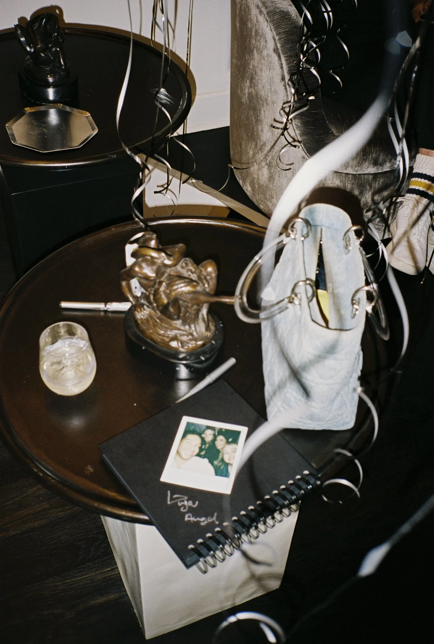 COLL036-015.jpg