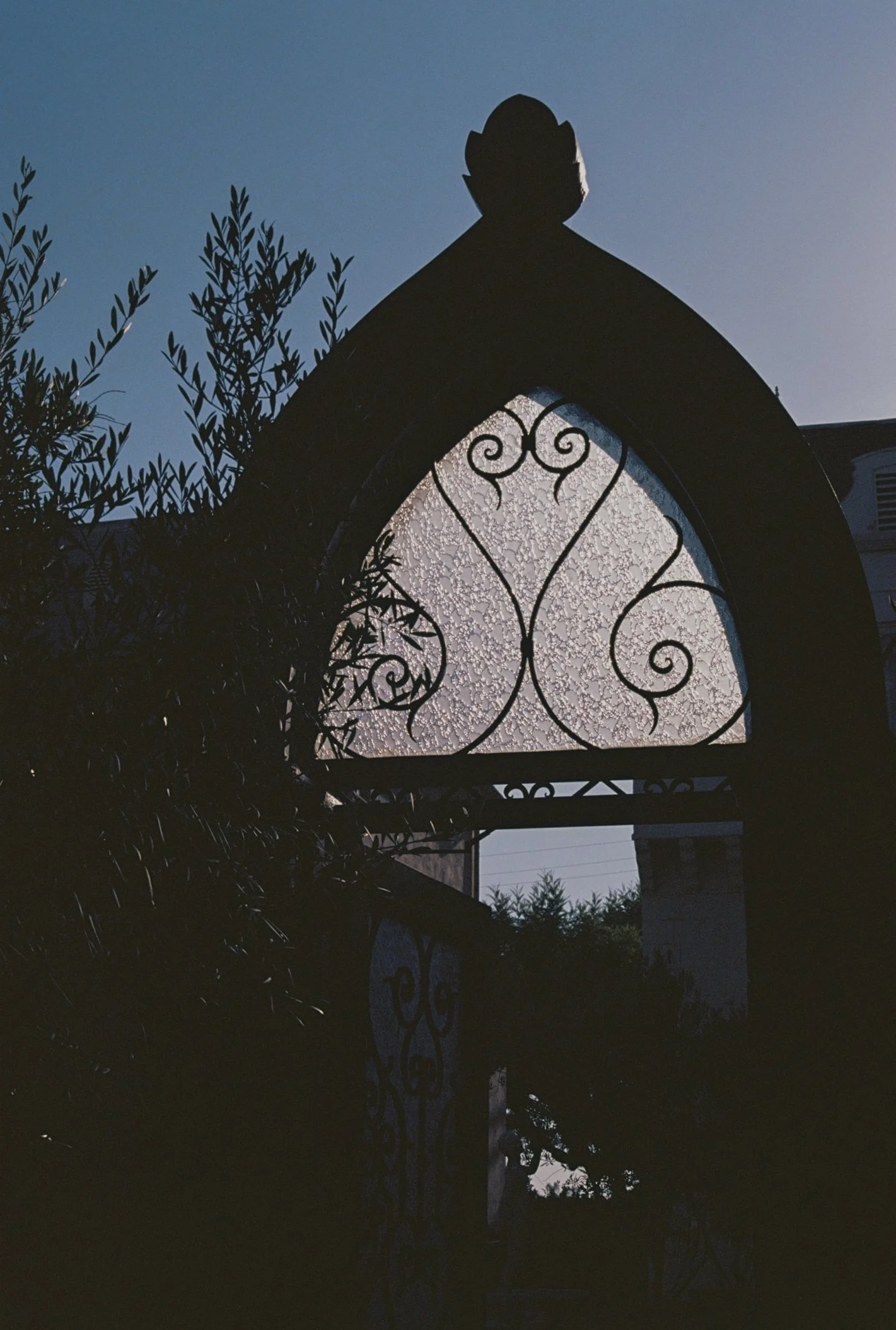 COLL036-044.jpg