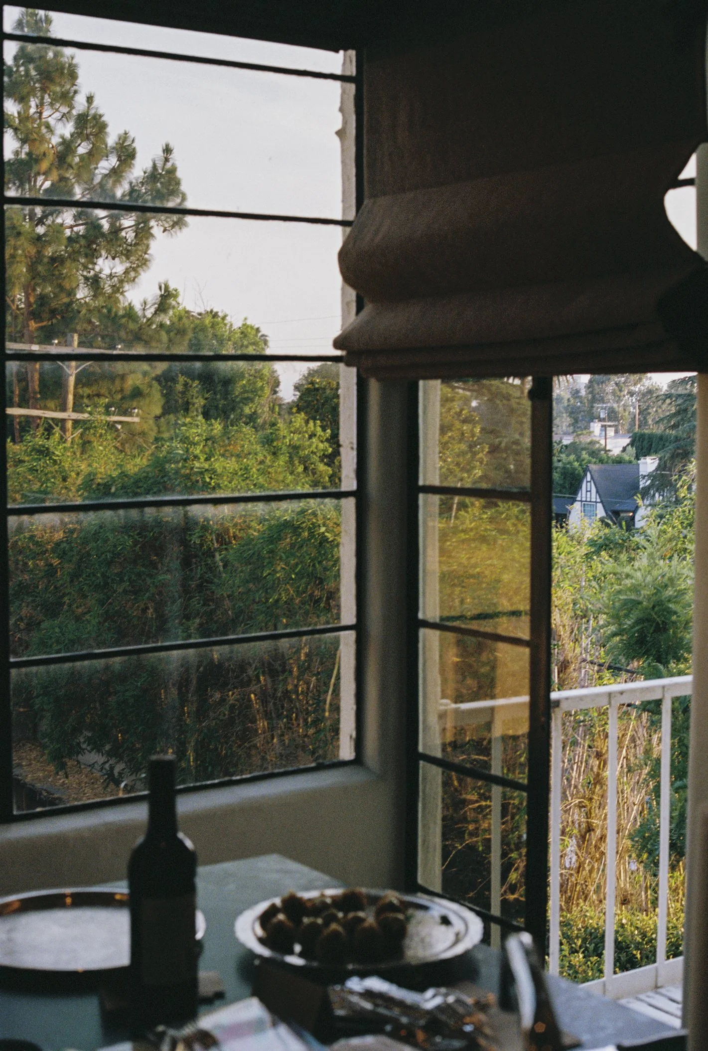COLL036-323.jpg