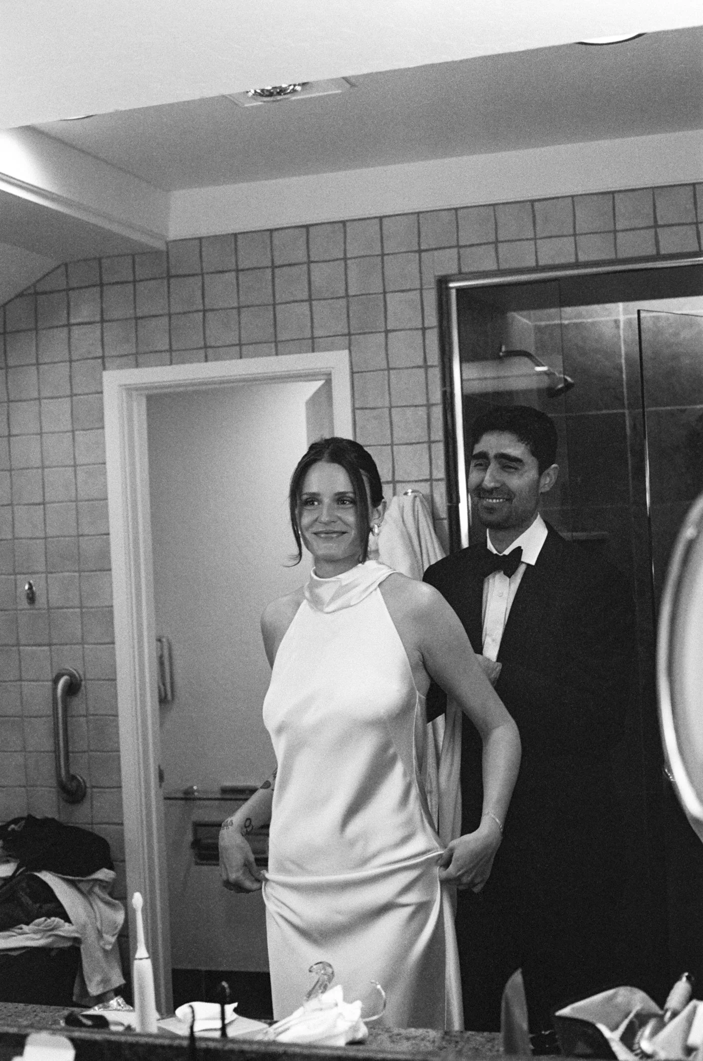 CLW_Chris_Becca_35mm_2025_177-2_ps.jpg