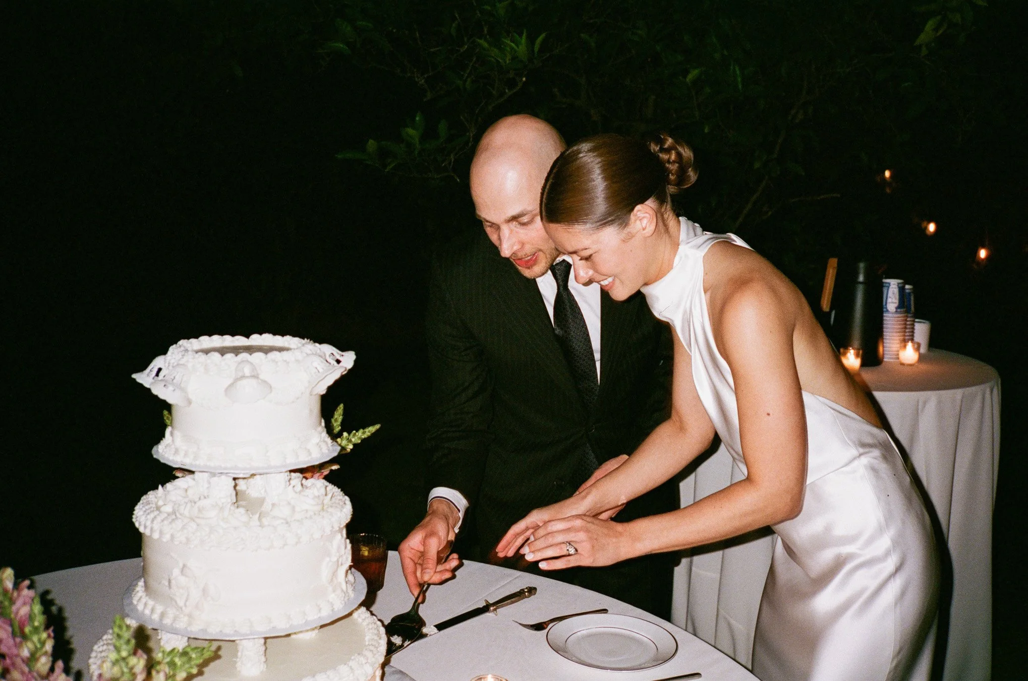 CLW_2026_35_Mia_Cameron_Wedding_137.jpg