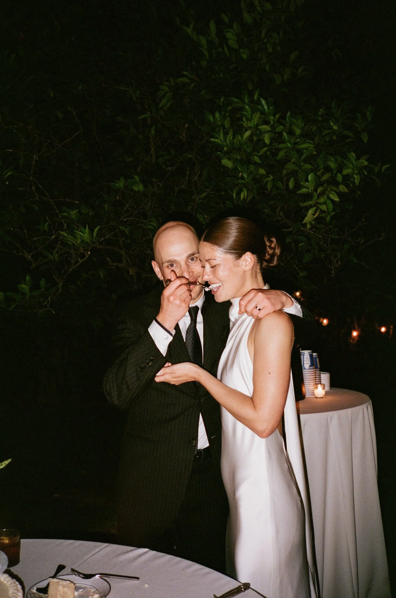 CLW_2026_35_Mia_Cameron_Wedding_143.jpg