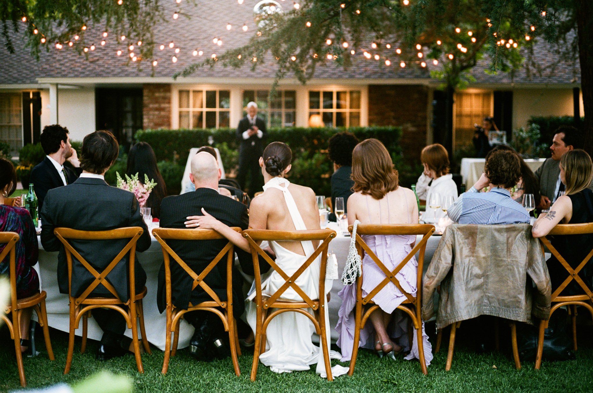 CLW_2026_35_Mia_Cameron_Wedding_93.jpg