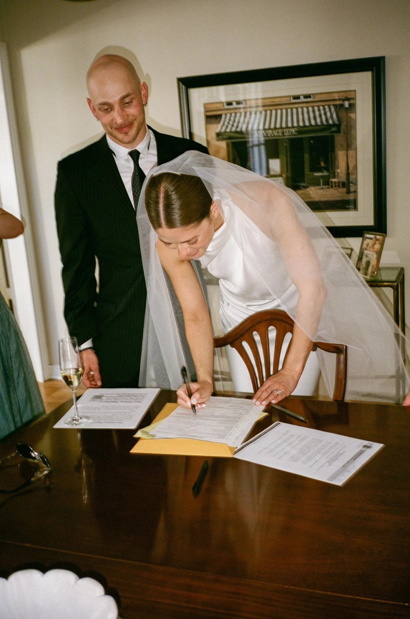 CLW_2026_35_Mia_Cameron_Wedding_126.jpg