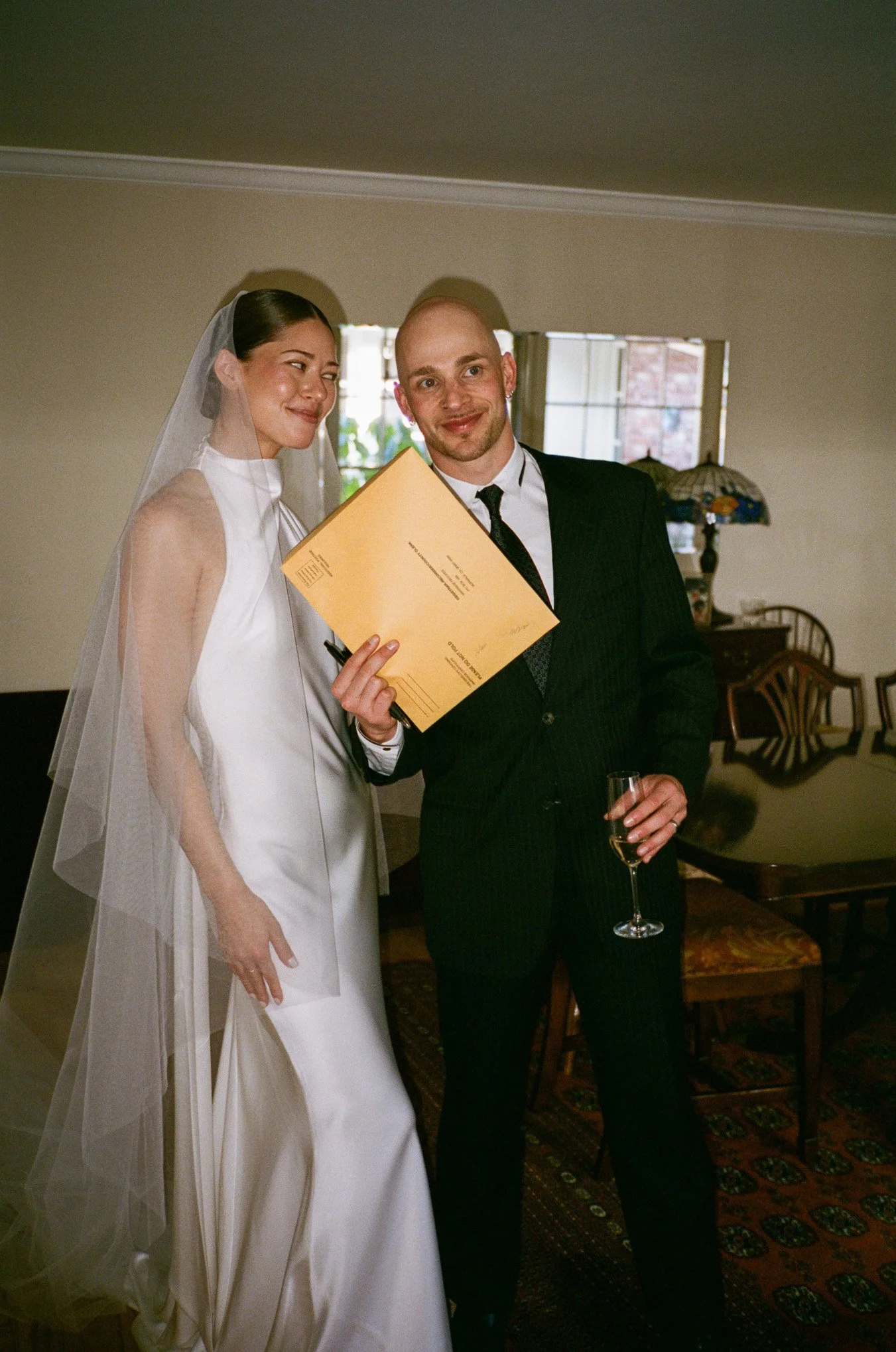 CLW_2026_35_Mia_Cameron_Wedding_128.jpg