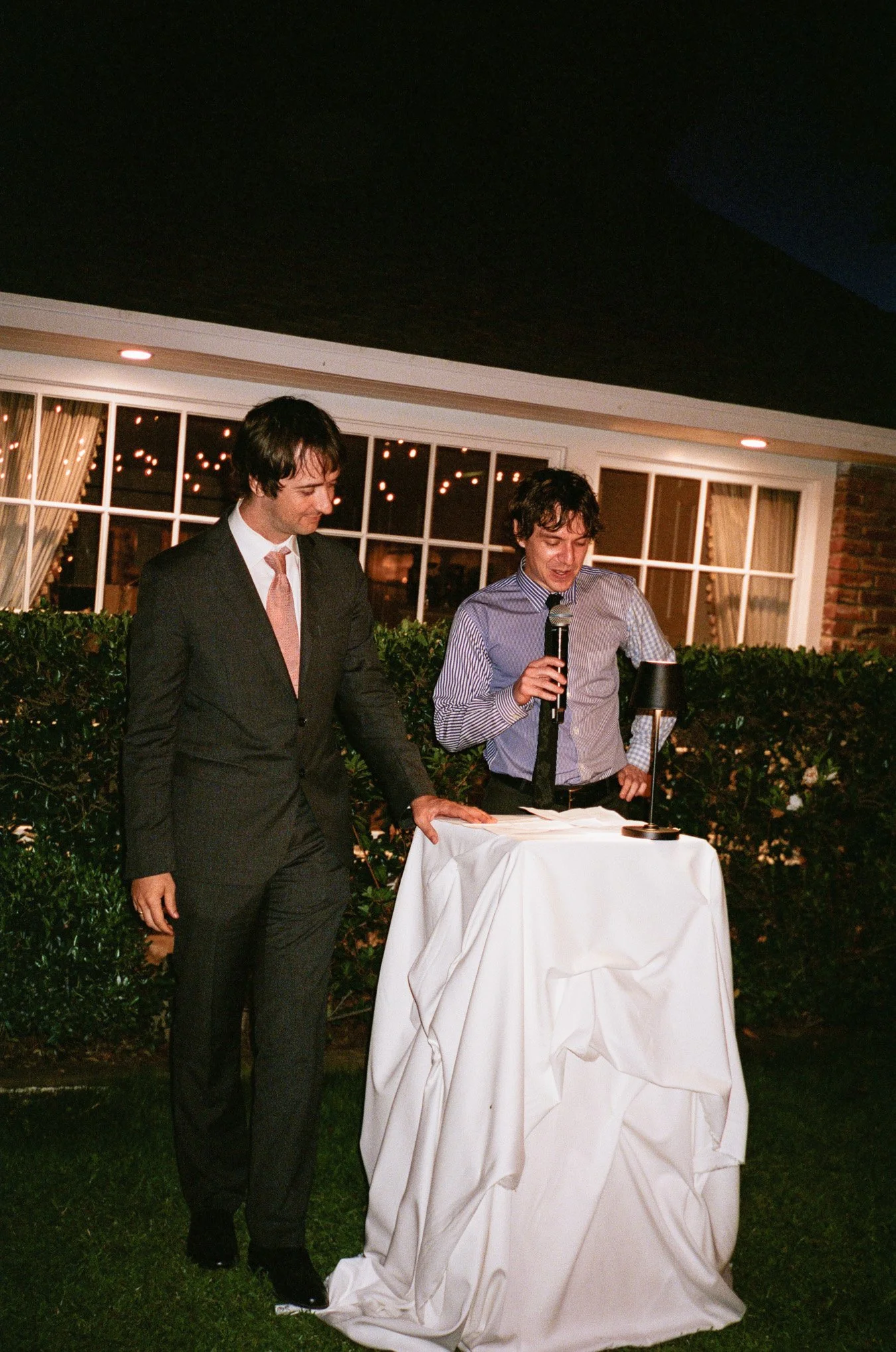 CLW_2026_35_Mia_Cameron_Wedding_132.jpg