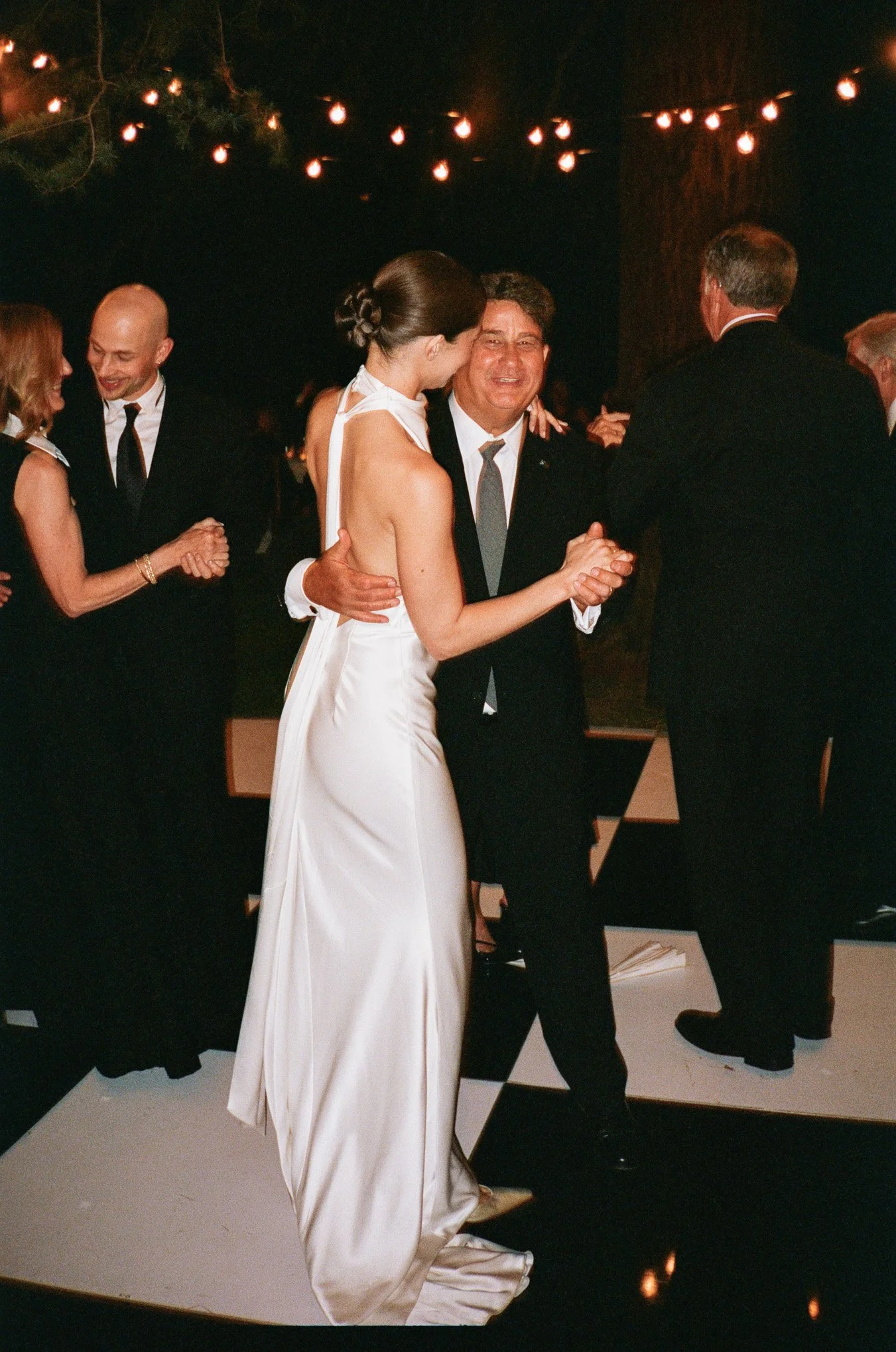 CLW_2026_35_Mia_Cameron_Wedding_133.jpg