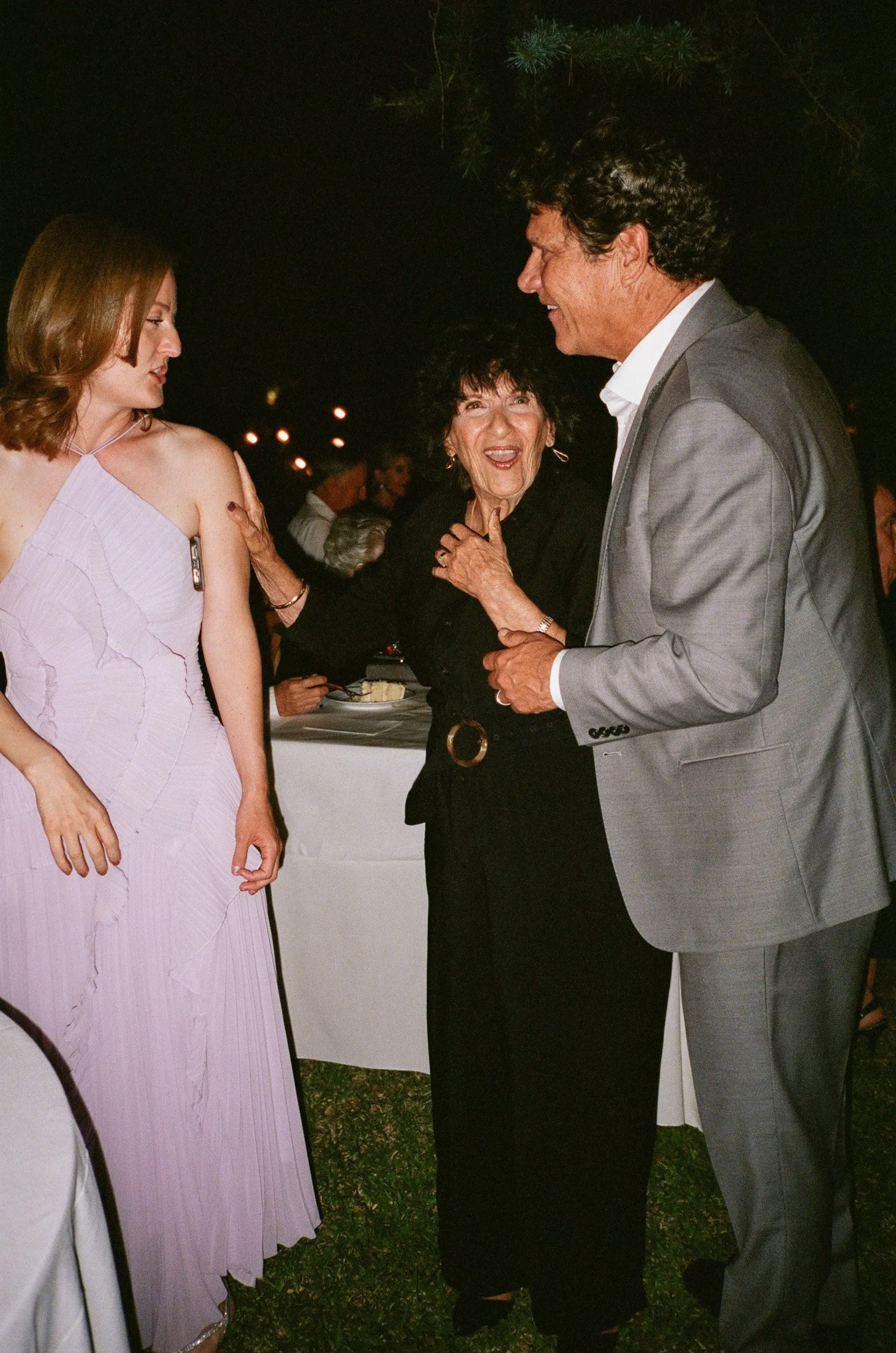 CLW_2026_35_Mia_Cameron_Wedding_145.jpg