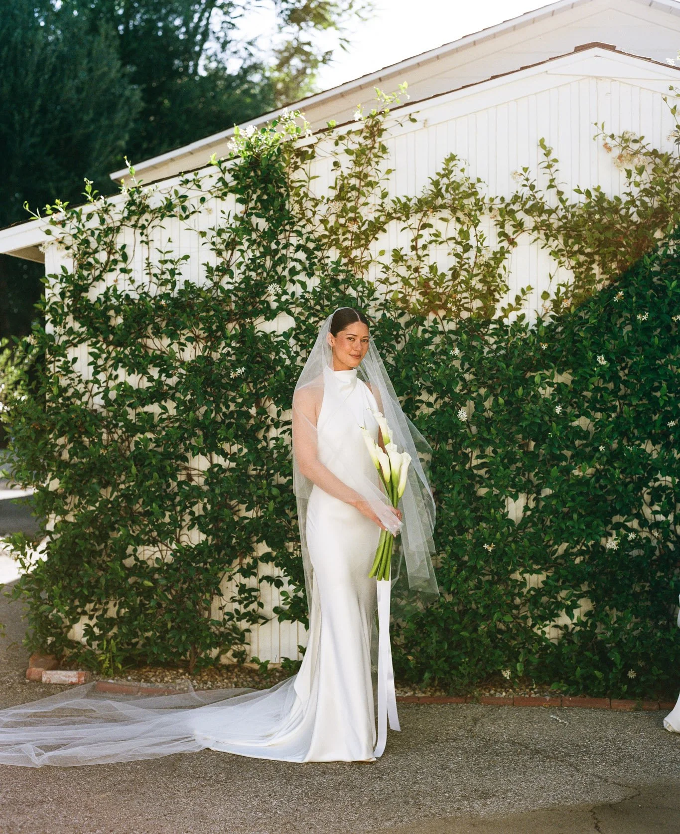 CLW_2026_120_Mia_Cameron_Wedding_11.jpg