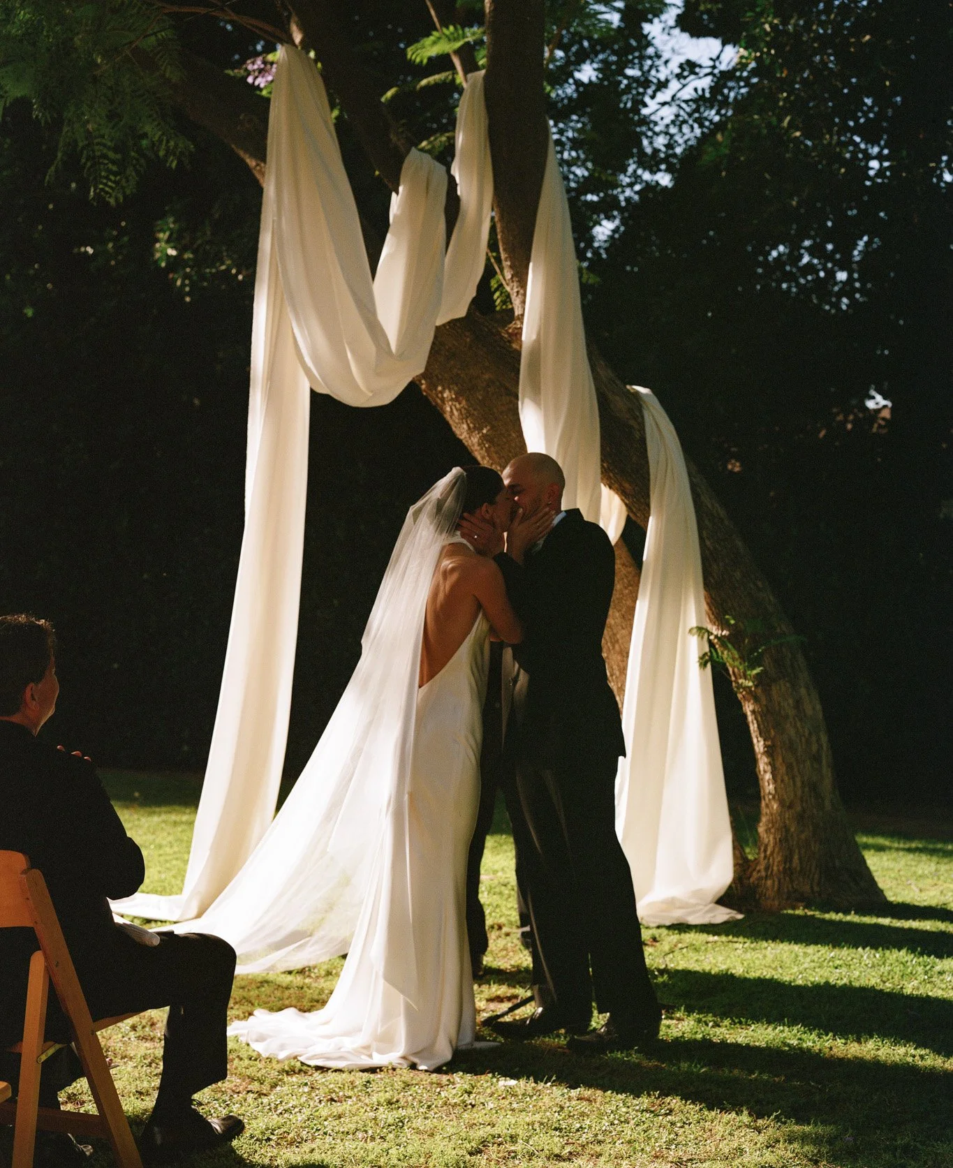 CLW_2026_120_Mia_Cameron_Wedding_13.jpg