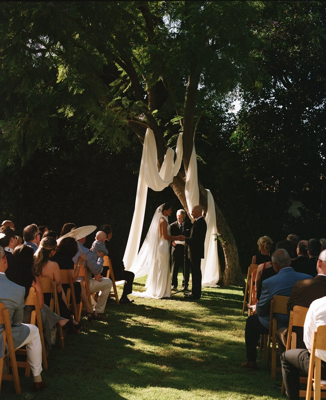 CLW_2026_120_Mia_Cameron_Wedding_15.jpg