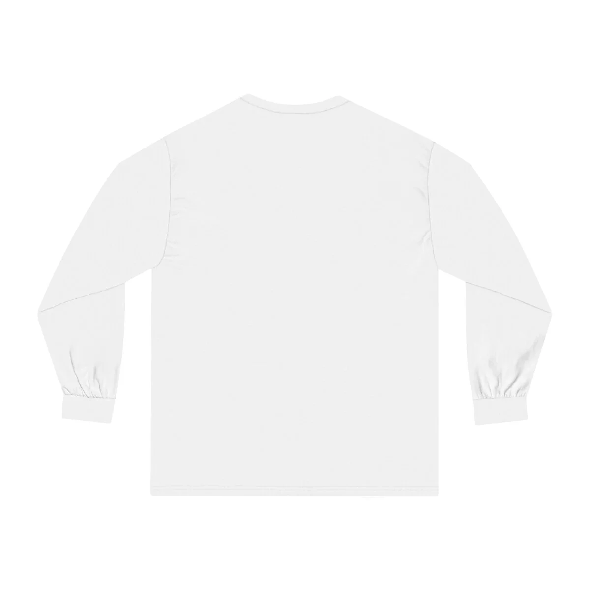 ff032d565bd99e9dd6e4845e4e2eb880