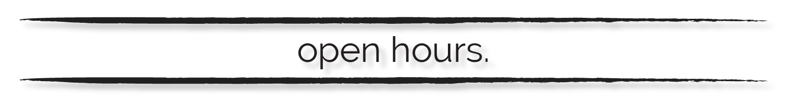 MK Open Hours Text.png