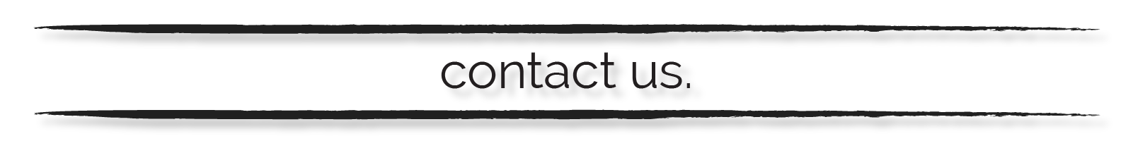 MK Contact Us Text.png