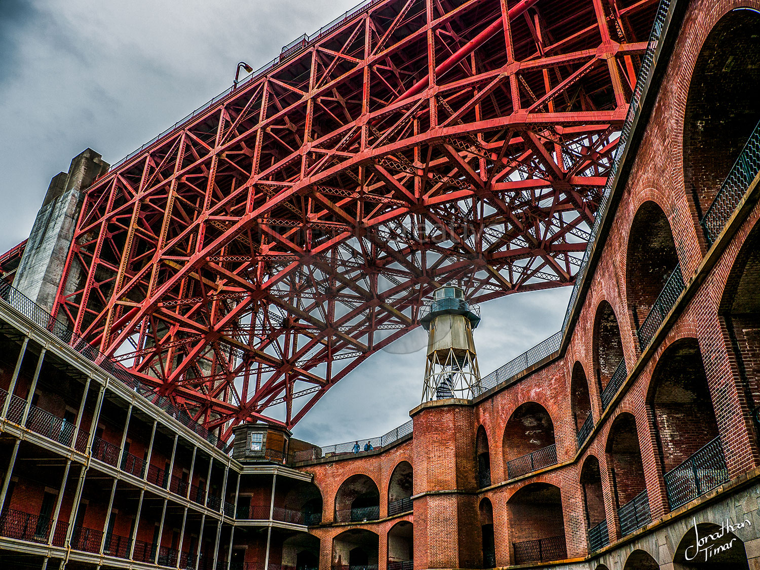 Under-the-Golden-Gate-Bridge-Fort-Point.jpg