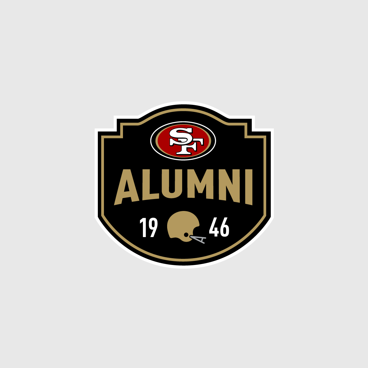 49LOGO-ALUMNI.jpg