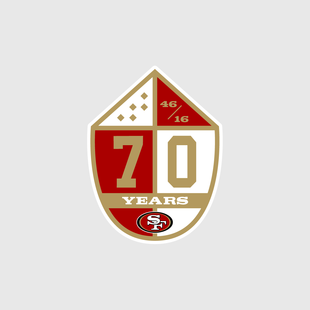 49LOGO-70.jpg