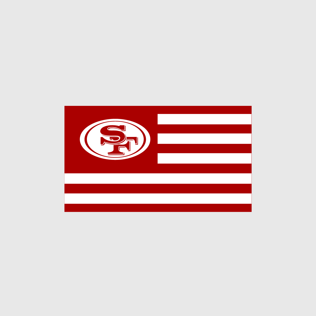 49LOGO-FLAG.jpg