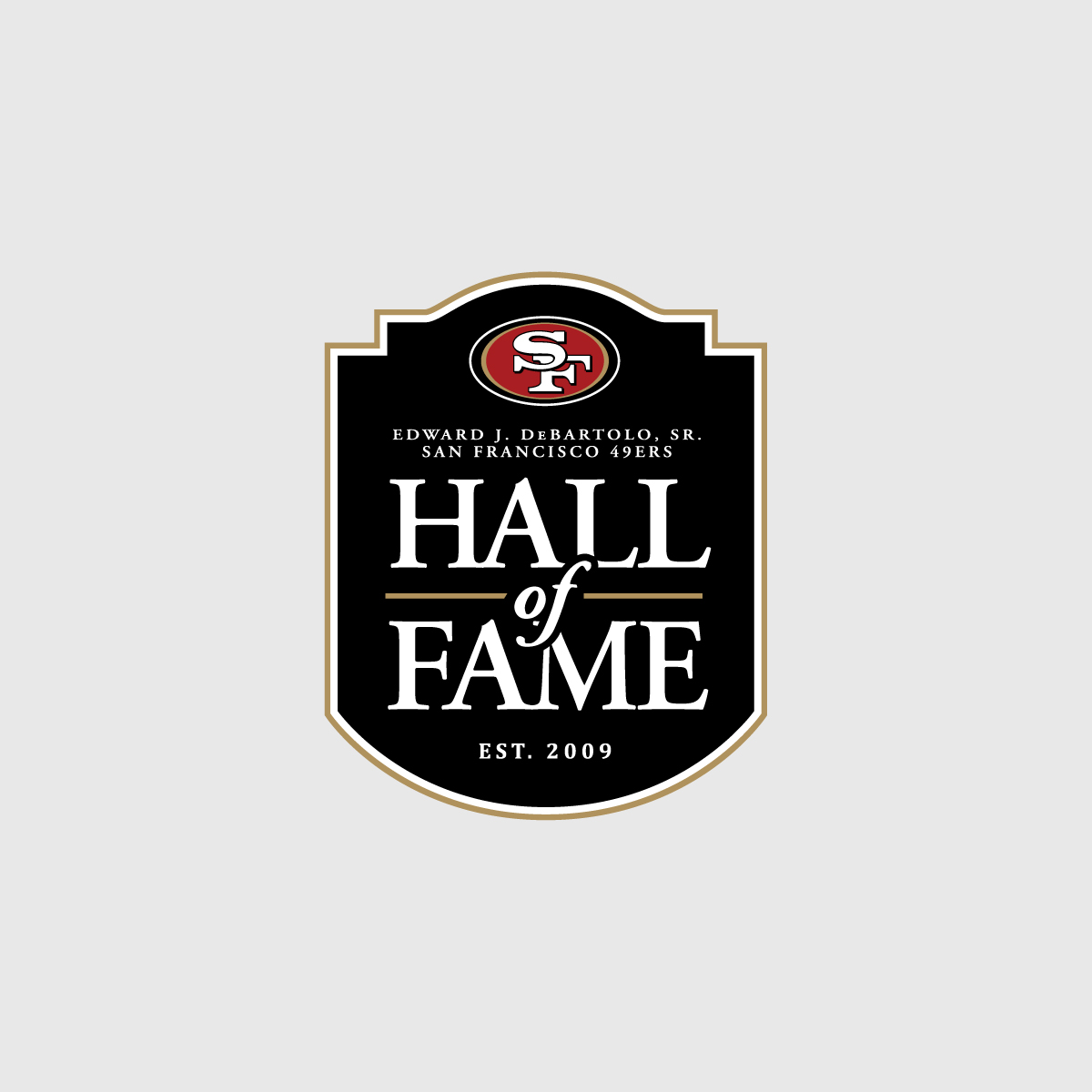 49LOGO-HOF.jpg