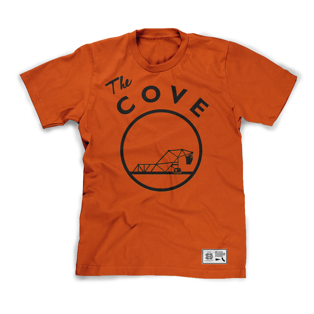 THE_COVE_M_ORANGE_1024x1024.png