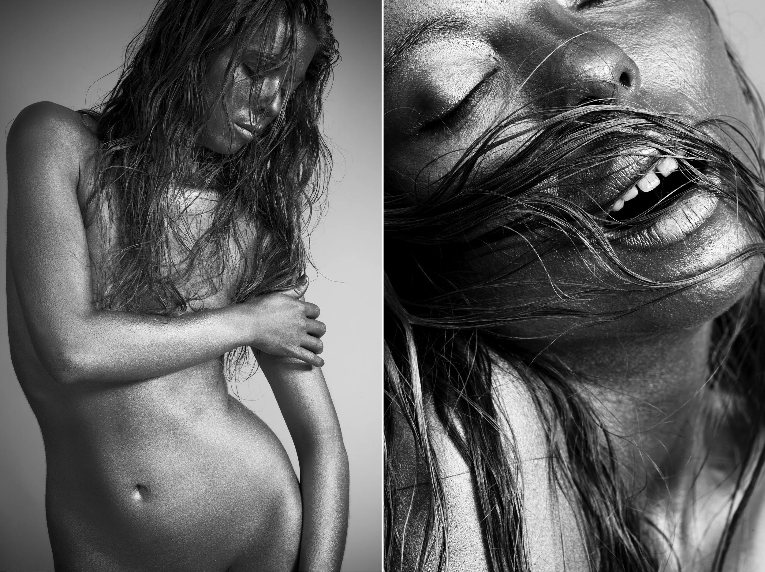 Juliette