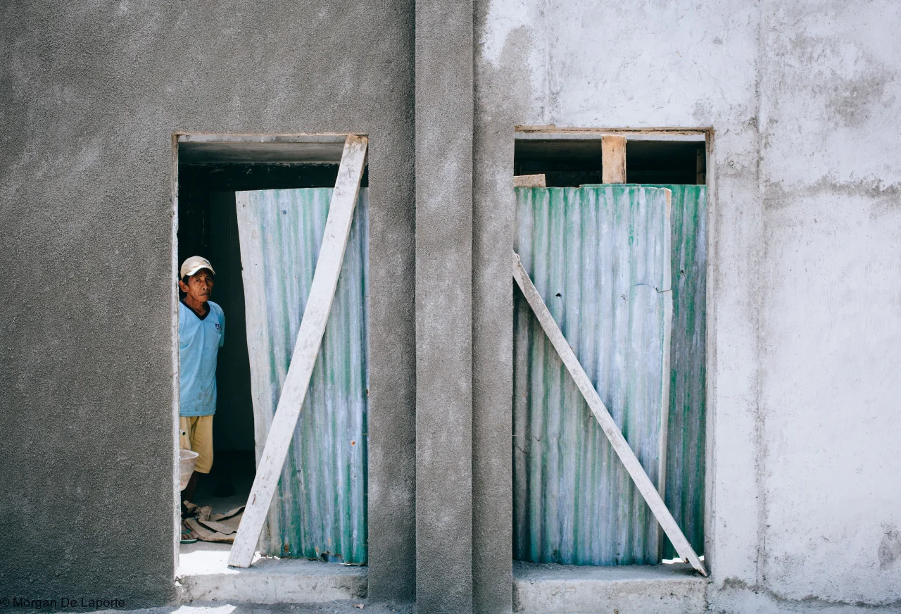 Indonesia